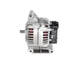 Altern�tor&nbsp;BOSCH&nbsp;&dash;&nbsp;BO 0124655160