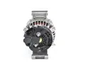 BOSCH Alternátor BO 0124655160, 0 124 655 160