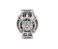 BOSCH Alternátor BO 0124655160, 0 124 655 160