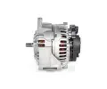 Altern�tor&nbsp;BOSCH&nbsp;&dash;&nbsp;BO 0124655161