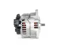 BOSCH Alternátor BO 0124655161, 0 124 655 161