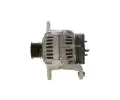 Altern�tor&nbsp;BOSCH&nbsp;&dash;&nbsp;BO 0124655671