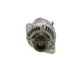 BOSCH Alternátor BO 0124655671, 0 124 655 671
