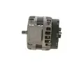 Alterntor BOSCH ‐ BO 0125811051