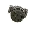 BOSCH Alterntor BOSCH BO 0125811051, 0 125 811 051