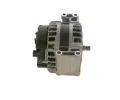 BOSCH Alterntor BOSCH BO 0125811051, 0 125 811 051