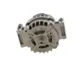 BOSCH Alterntor BOSCH BO 0125811051, 0 125 811 051