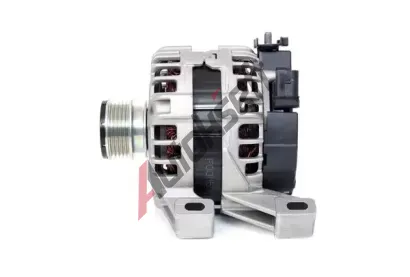 BOSCH Alterntor BO 0125811109, 0 125 811 109