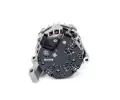 BOSCH Alterntor BO 0125811109, 0 125 811 109