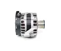 BOSCH Alterntor BO 0125811109, 0 125 811 109