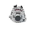 BOSCH Alterntor BO 0125811109, 0 125 811 109