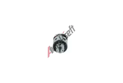 BOSCH Elektromotor - vnitřní ventilátor BO 0130007027, 0 130 007 027 BOSCH Elektromotor - vnitřní ventilátor BO 0130007027, 0 130 007 027