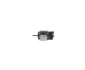 BOSCH Elektromotor - vnitřní ventilátor BO 0130007027, 0 130 007 027