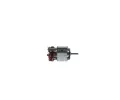 BOSCH Elektromotor - vnitřní ventilátor BO 0130007027, 0 130 007 027