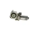 BOSCH Staviteln� element, rozvodovka&nbsp;&dash;&nbsp;BO 0130008527