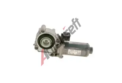 BOSCH Staviteln� element, rozvodovka BO 0130008527, 0 130 008 527