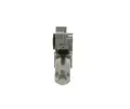 BOSCH Staviteln� element, rozvodovka BO 0130008527, 0 130 008 527