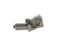 BOSCH Staviteln� element, rozvodovka BO 0130008527, 0 130 008 527