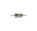 Elektromotor vnitnho ventiltoru BOSCH ‐ BO 0130063013