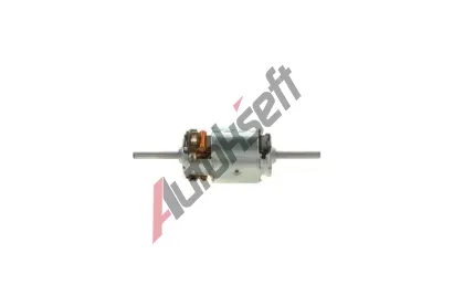 BOSCH Elektromotor - vnitn ventiltor BO 0130063013, 0 130 063 013