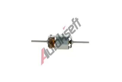 BOSCH Elektromotor - vnitn ventiltor BO 0130063029, 0 130 063 029