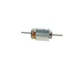 BOSCH Elektromotor vnitřního ventilátoru BO 0130111003, 0 130 111 003