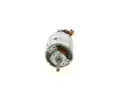 BOSCH Elektromotor vnitřního ventilátoru BO 0130111042, 0 130 111 042