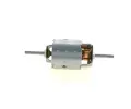 BOSCH Elektromotor vnitřního ventilátoru BO 0130111042, 0 130 111 042