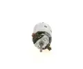 BOSCH Elektromotor vnitřního ventilátoru BO 0130111042, 0 130 111 042