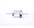 BOSCH Elektromotor vnitnho ventiltoru ‐ BO 0130111130