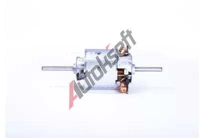BOSCH Elektromotor vnitřního ventilátoru BO 0130111130, 0 130 111 130 BOSCH Elektromotor vnitřního ventilátoru BO 0130111130, 0 130 111 130