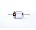 BOSCH Elektromotor vnitřního ventilátoru BO 0130111130, 0 130 111 130