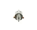 Elektromotor vnitnho ventiltoru BOSCH ‐ BO 0130111204