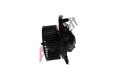 BOSCH Vnitřní ventilátor BO 013011502R, 0 130 115 02R BOSCH Vnitřní ventilátor BO 013011502R, 0 130 115 02R