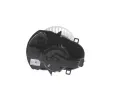 BOSCH Vnitn ventiltor ‐ BO 0130115804