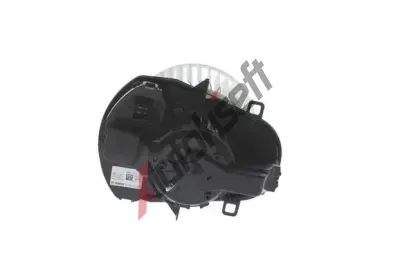 BOSCH Vnitn ventiltor BO 0130115804, 0 130 115 804