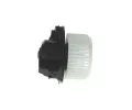 BOSCH Vnitn ventiltor BO 0130115804, 0 130 115 804