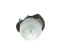 BOSCH Vnitn ventiltor BO 0130115804, 0 130 115 804