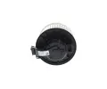 Vnitn ventiltor BOSCH ‐ BO 0130115814