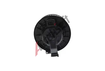 BOSCH Vnitřní ventilátor BO 0130115816, 0 130 115 816 BOSCH Vnitřní ventilátor BO 0130115816, 0 130 115 816