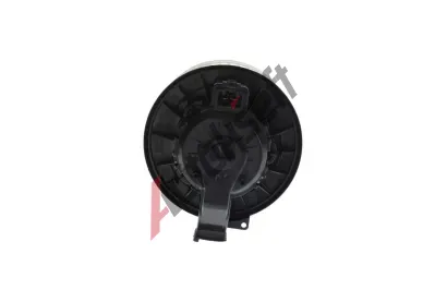 BOSCH Vnit�n� ventil�tor BO 0130115817, 0 130 115 817