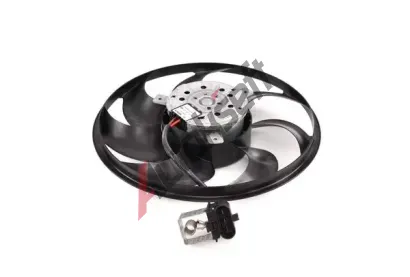 BOSCH Elektromotor vtrku chladie BO 0130303247, 0 130 303 247