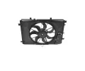 Elektromotor vtrku chladie BOSCH ‐ BO 0130308536