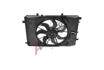 BOSCH Elektromotor vtrku chladie BO 0130308536, 0 130 308 536