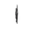BOSCH Elektromotor vtrku chladie BO 0130308536, 0 130 308 536