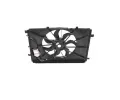 BOSCH Elektromotor vtrku chladie BO 0130308536, 0 130 308 536