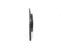 BOSCH Elektromotor vtrku chladie BO 0130308536, 0 130 308 536