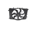 Elektromotor vtrku chladie BOSCH ‐ BO 0130308537
