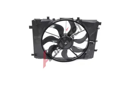 BOSCH Elektromotor vtrku chladie BO 0130308537, 0 130 308 537