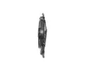 BOSCH Elektromotor vtrku chladie BO 0130308537, 0 130 308 537